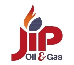 Al Jazirah Industrial Projects General Trading and Contracting Co WLL